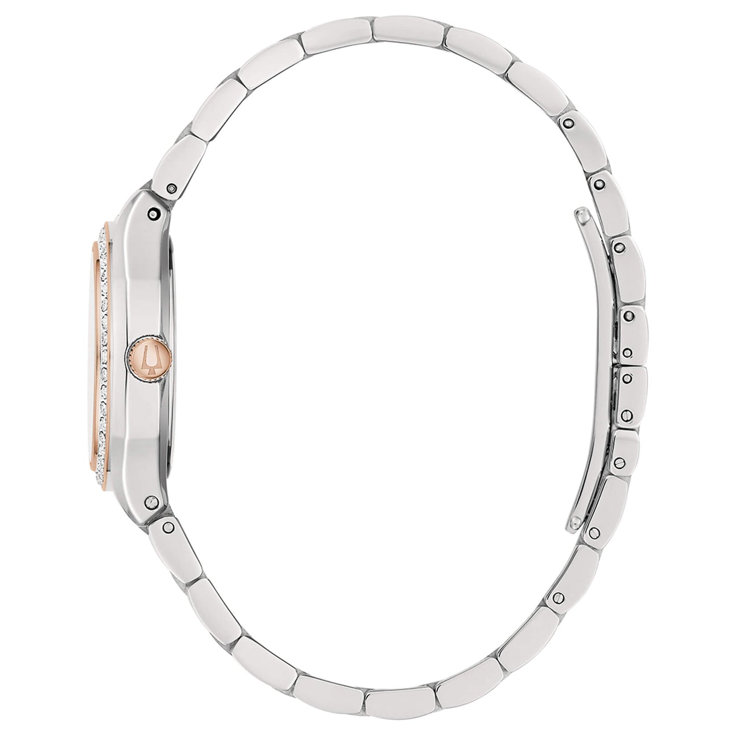 Orologio Bulova Surveyor 98R283