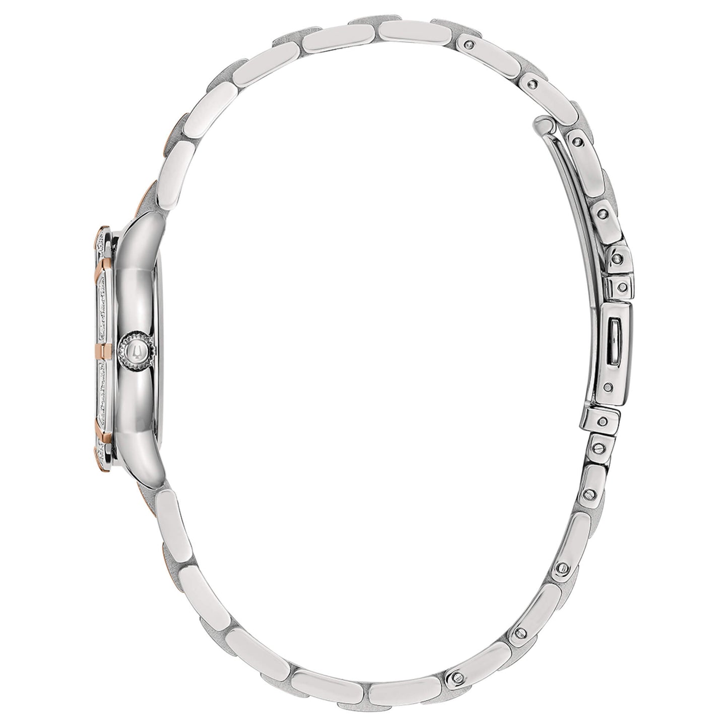 Orologio Bulova Classic Lady 98R291