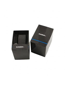 Orologio Casio Iconic LA680WEGA-9ER