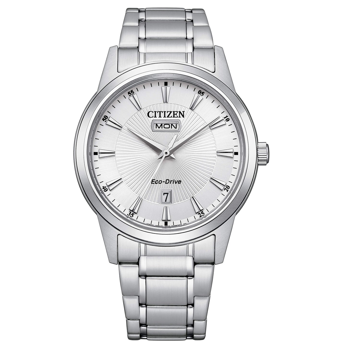 Orologio Citizen Eco Drive AW0100-86A