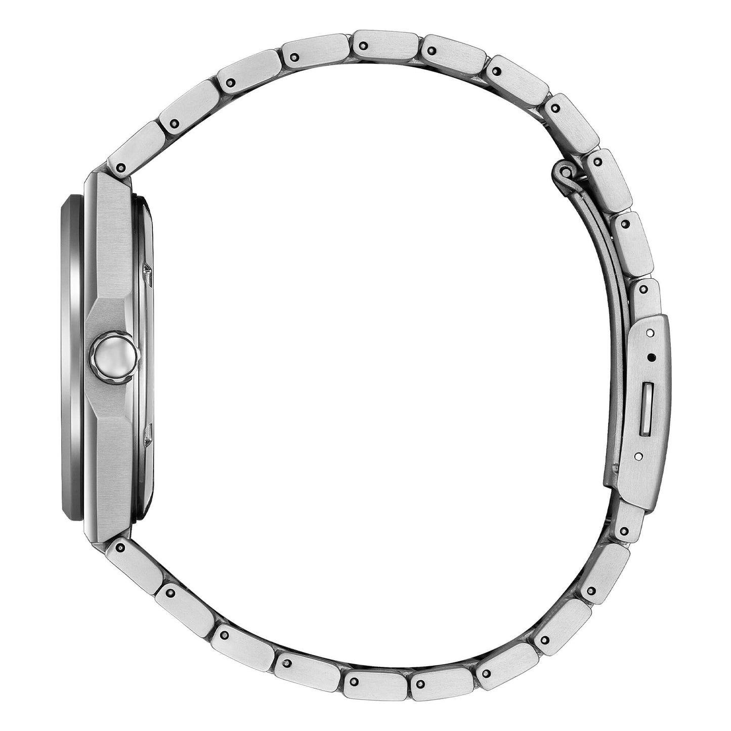 Orologio Citizen Super Titanio 130 AW0130-85M
