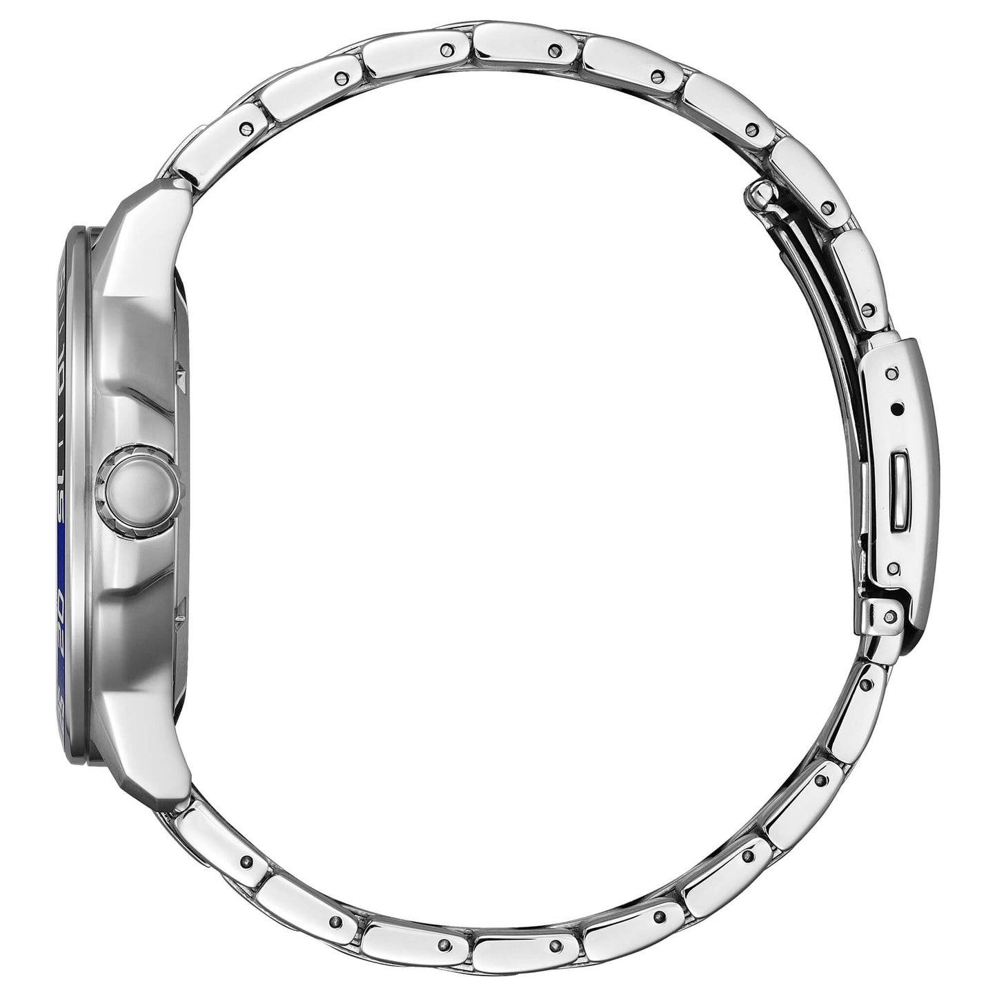 Orologio Citizen Marine Eco Drive AW1527-86E