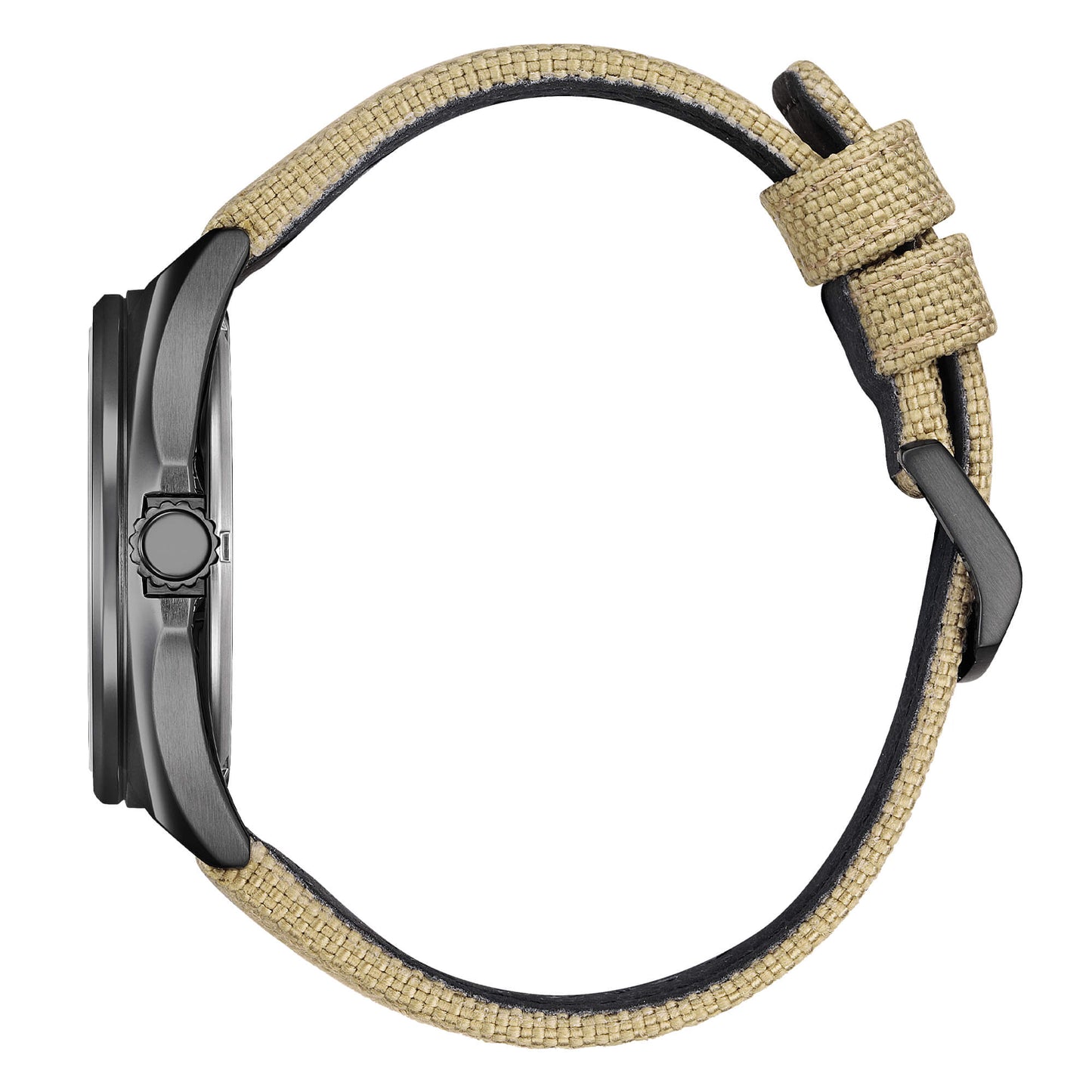 Orologio Citizen Eco Drive Military AW1575-08E