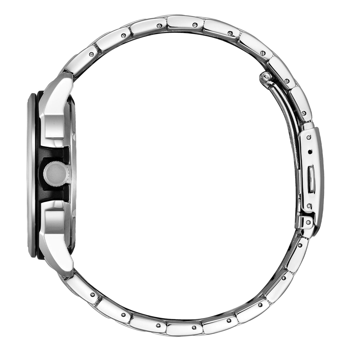 Orologio Citizen Sea Land Eco Drive AW1800-89X