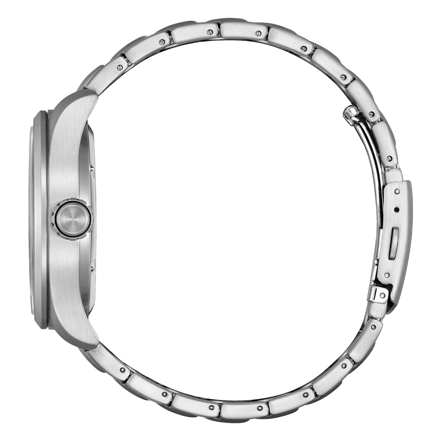 Orologio Citizen Urban Traveler Eco Drive AW1830-88X
