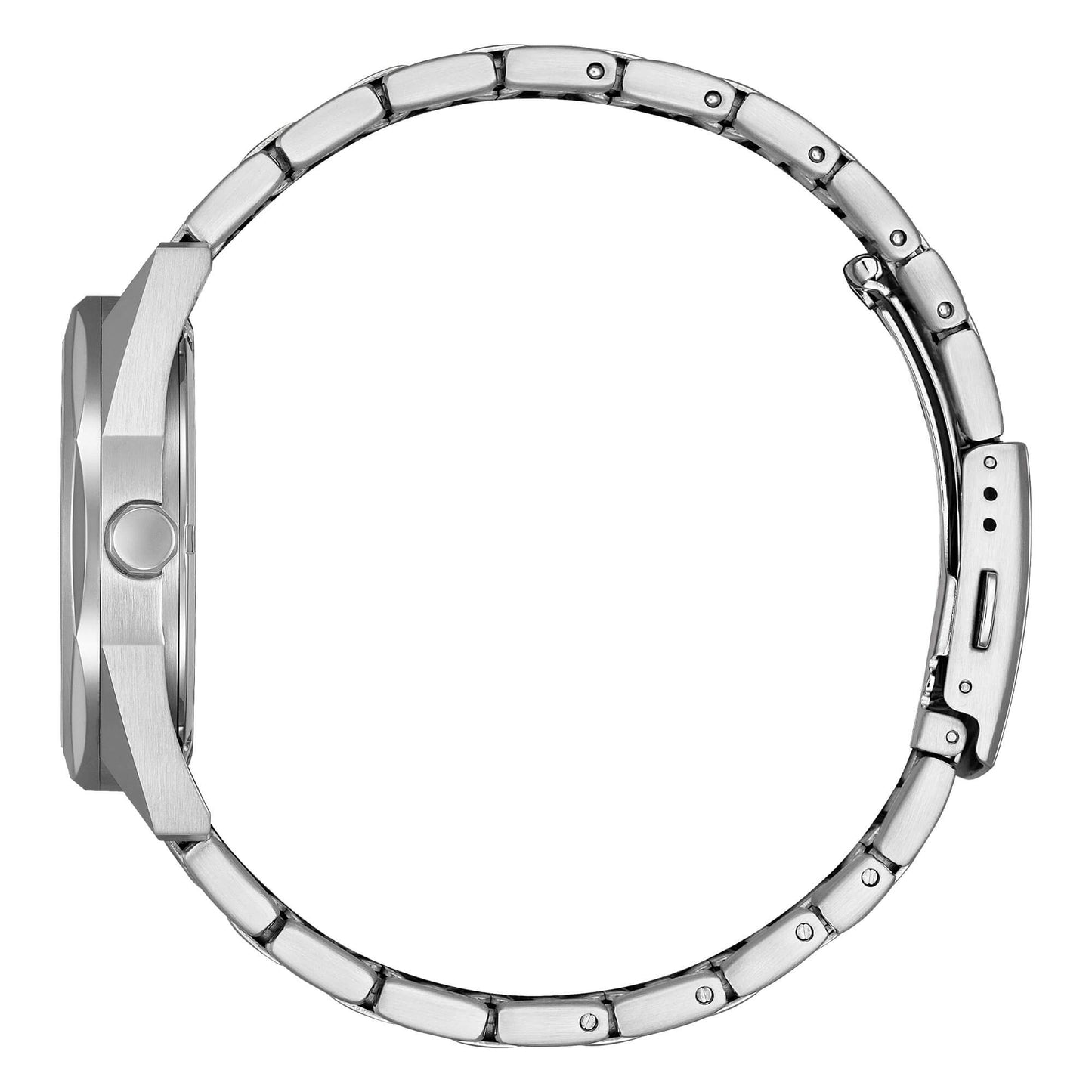 Orologio Citizen Metropolitan Eco Drive BM7620-83E