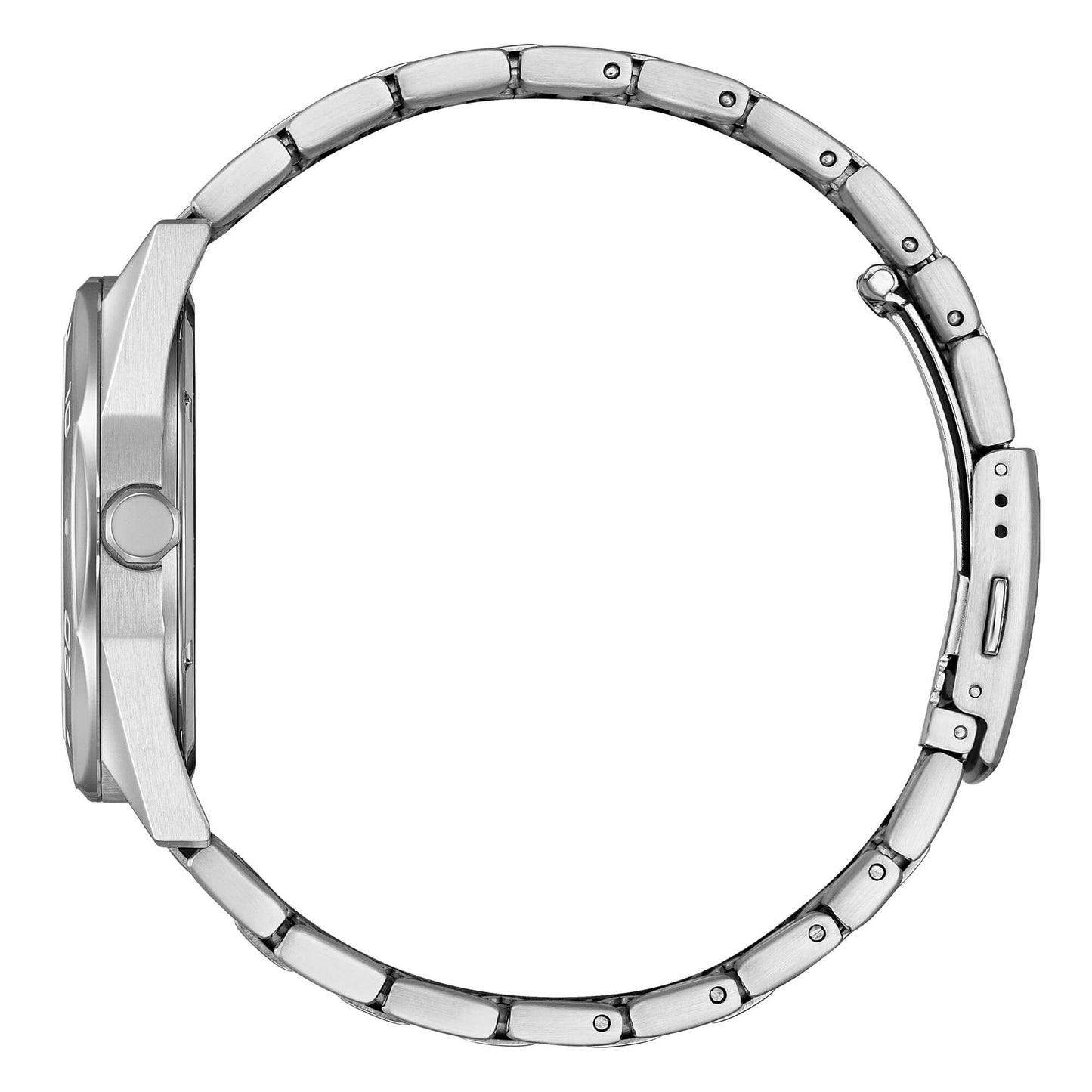 Orologio Citizen Eco Drive Active BM7631-52E