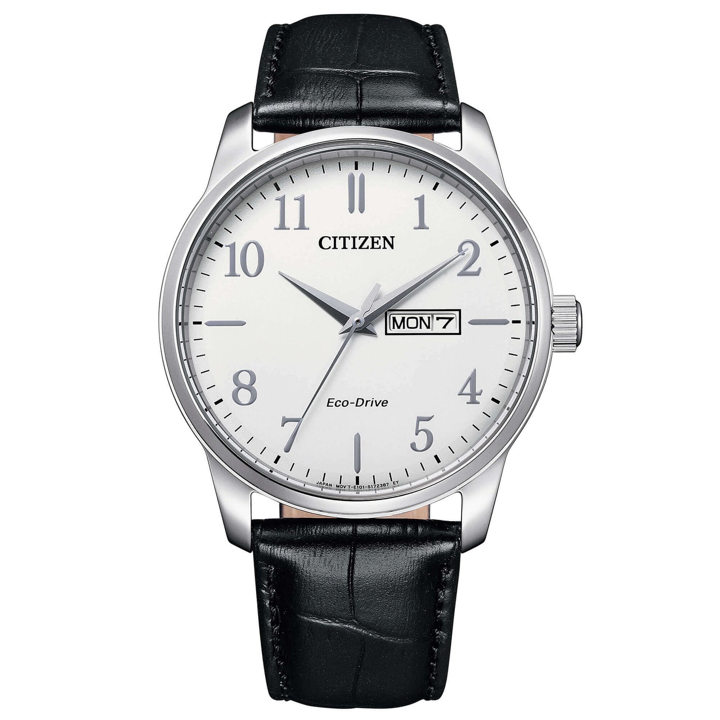 Orologio Citizen Eco Drive BM8550-14A