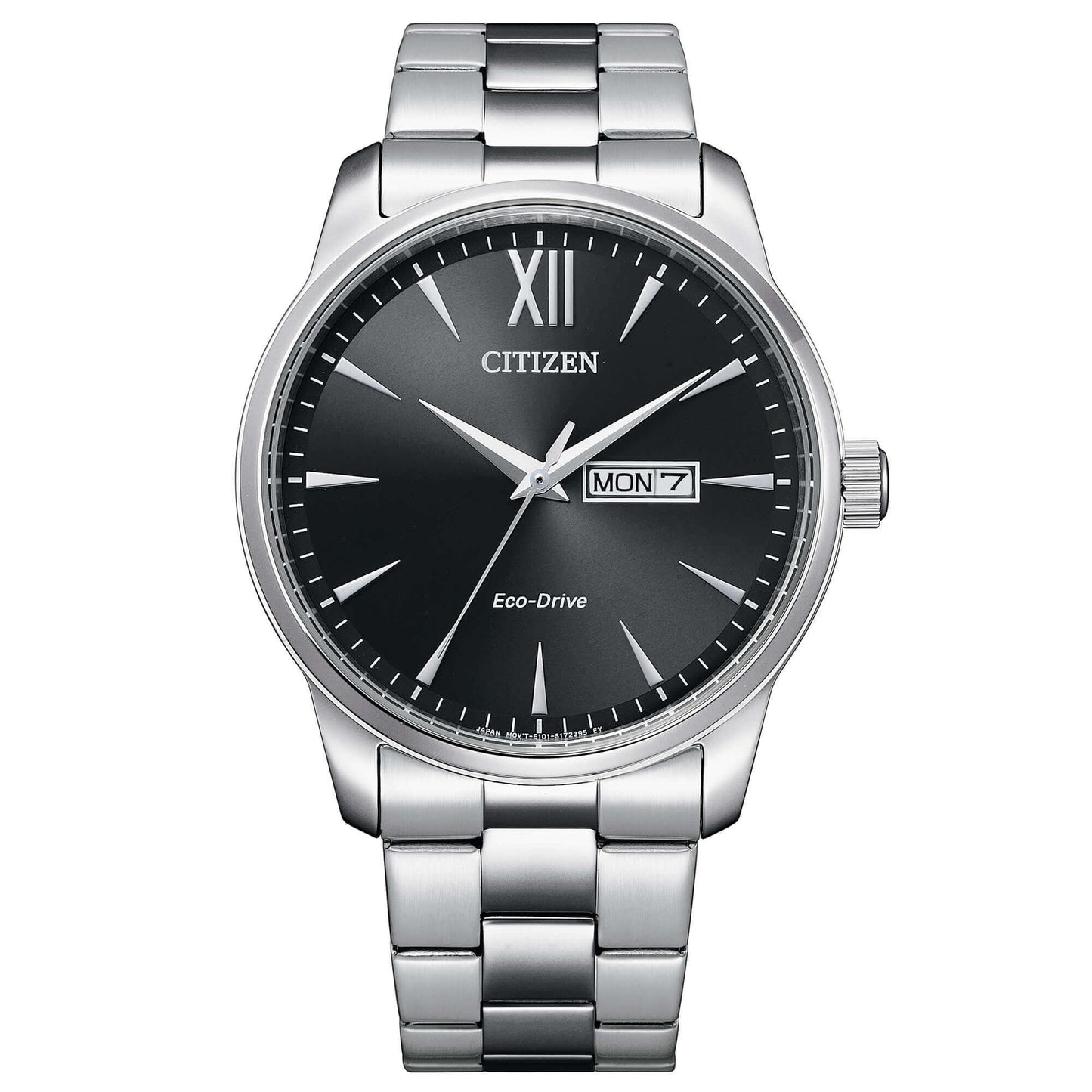 Orologio Citizen Eco Drive BM8550-81E