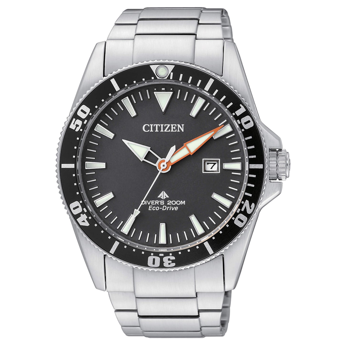 Orologio Citizen Promaster BN0100-51E