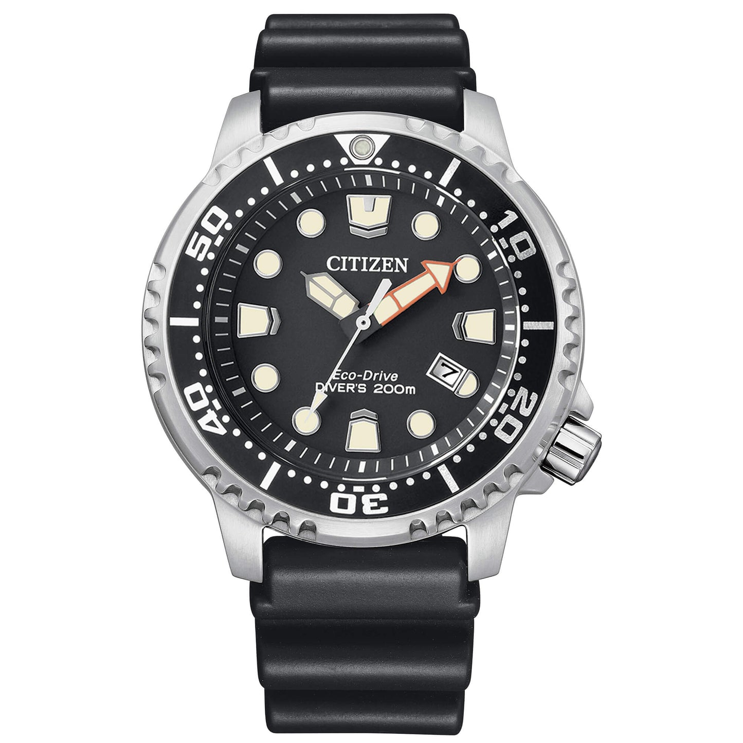 Orologio Citizen Promaster BN0150-10E