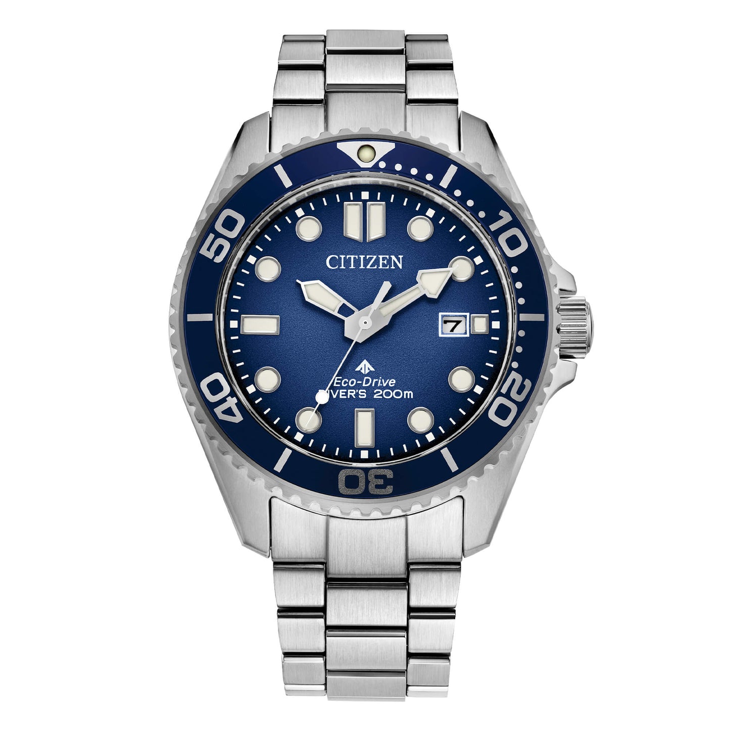 Orologio Citizen Promaster BN0260-54L