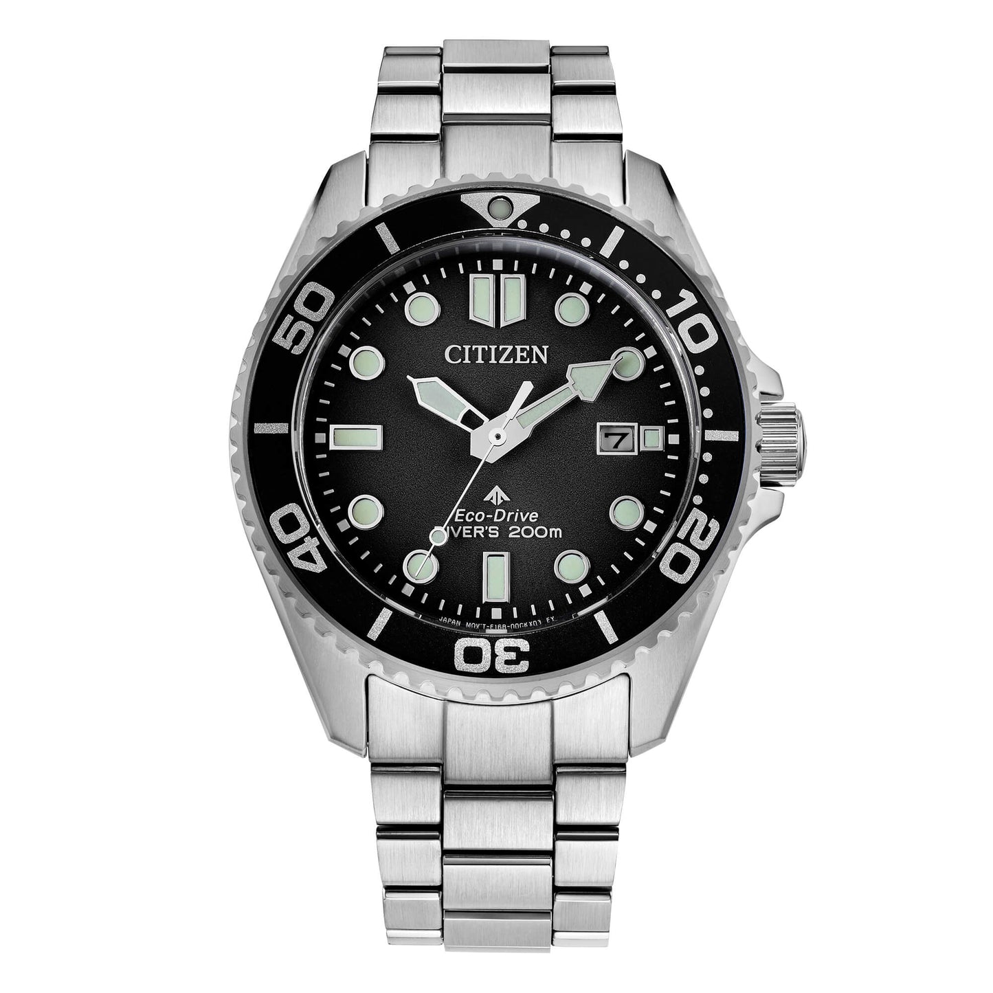 Orologio Citizen Promaster BN0261-51E