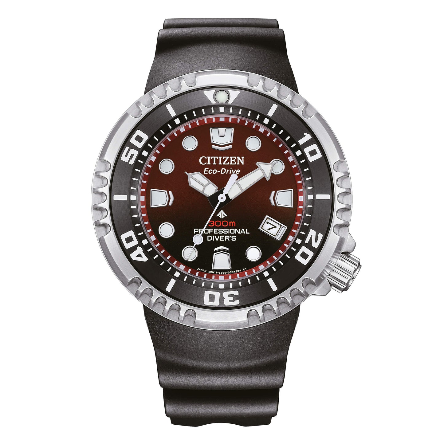 Orologio Citizen Promaster BN1024-01z