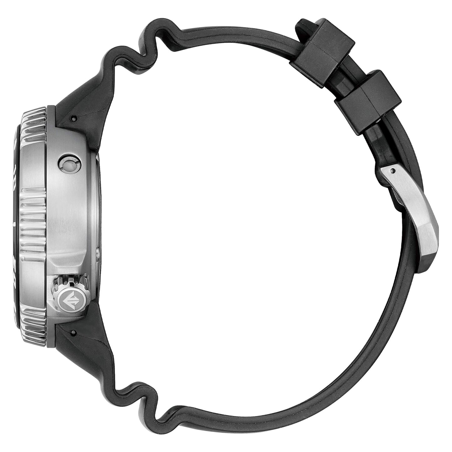 Orologio Citizen Promaster BN1024-01z