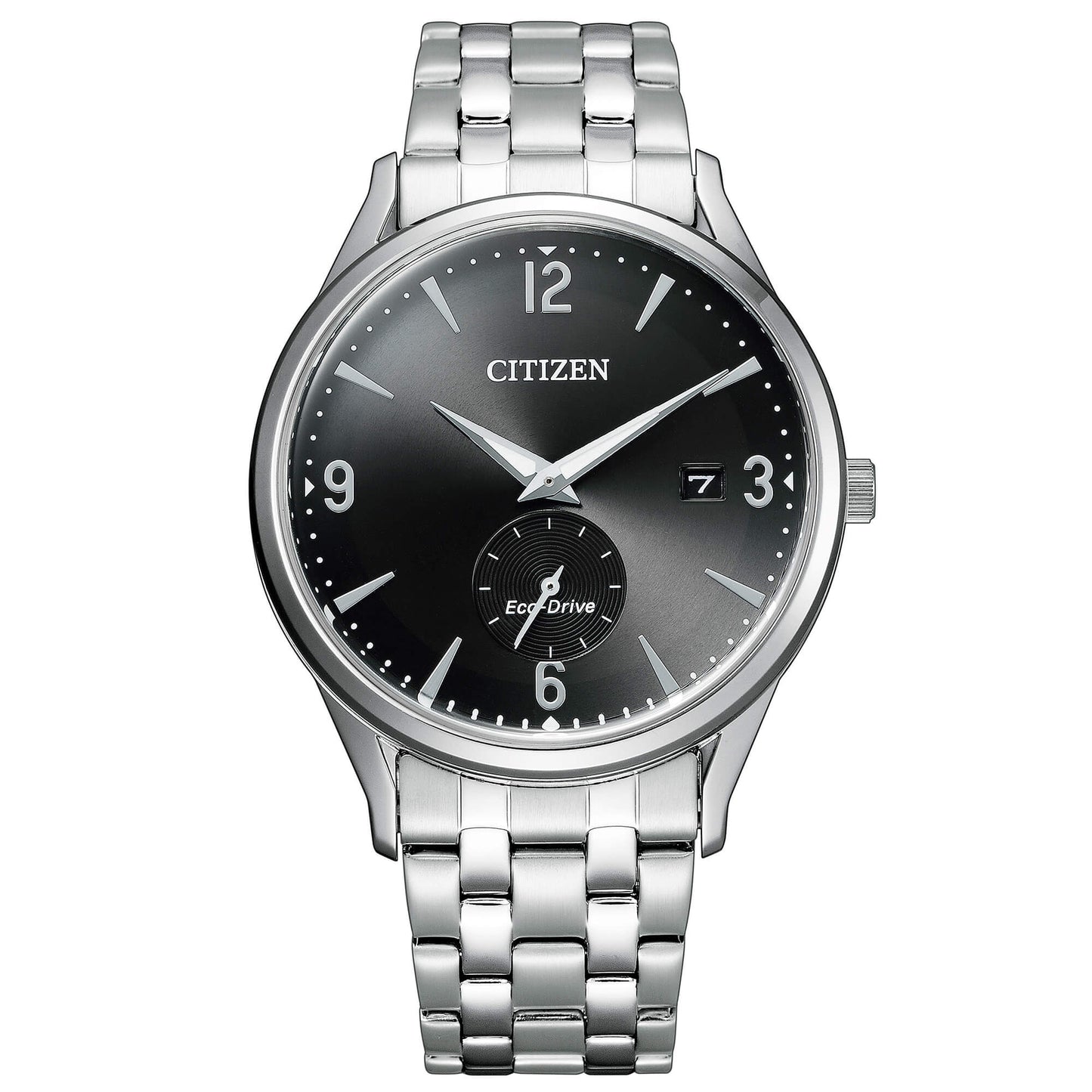Orologio Citizen Eco Drive BV1111-75E