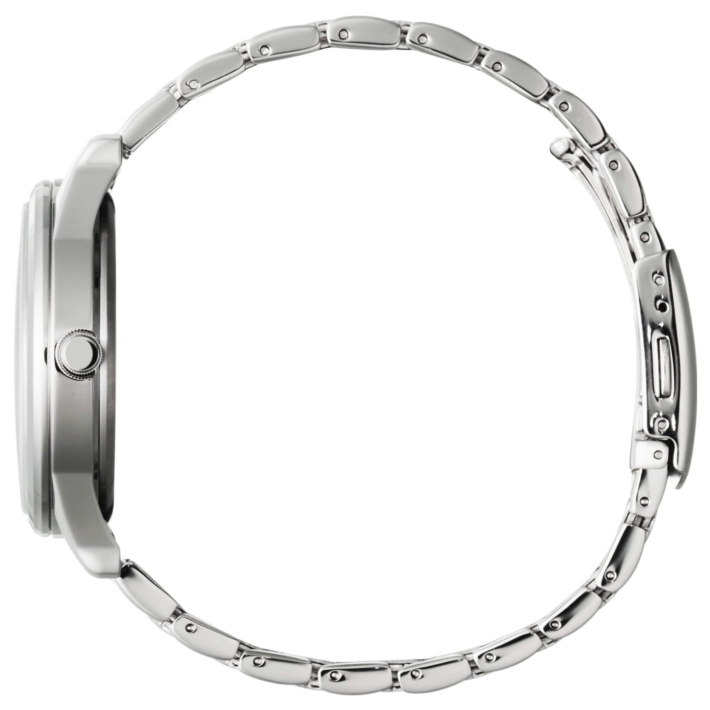 Orologio Citizen Eco Drive BV1111-75L