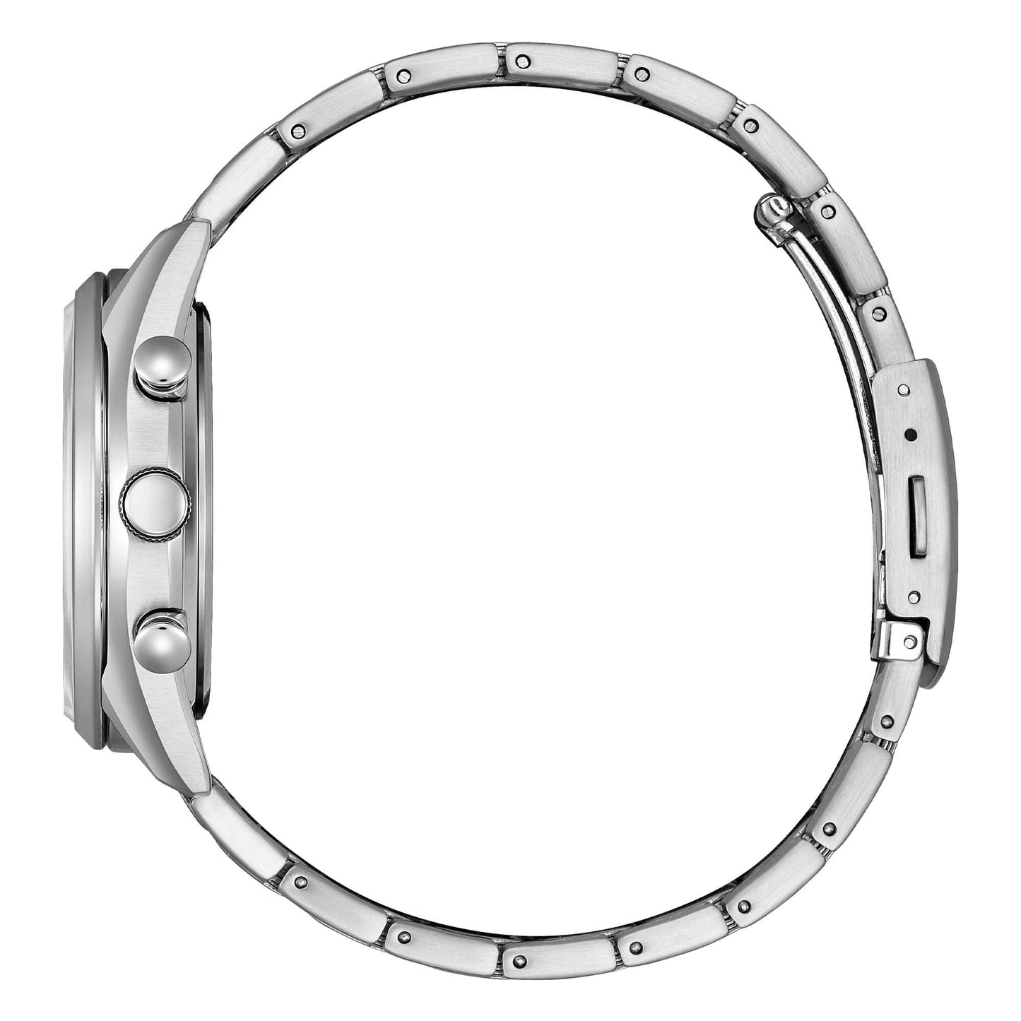 Orologio Citizen Eco Drive Metropolitan CA0459-79A
