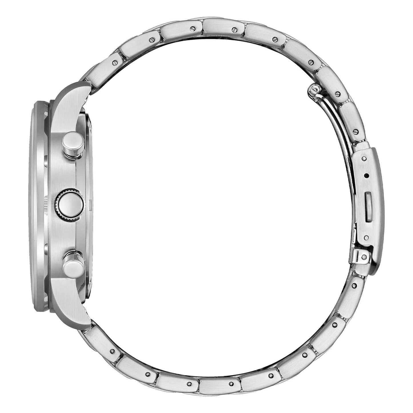 Orologio Citizen Eco Drive CA4500-91X
