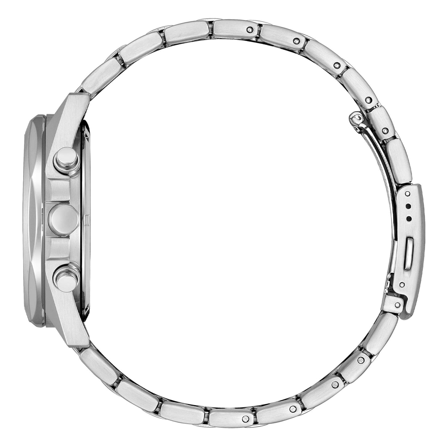 Orologio Citizen Eco Drive CA4590-81E
