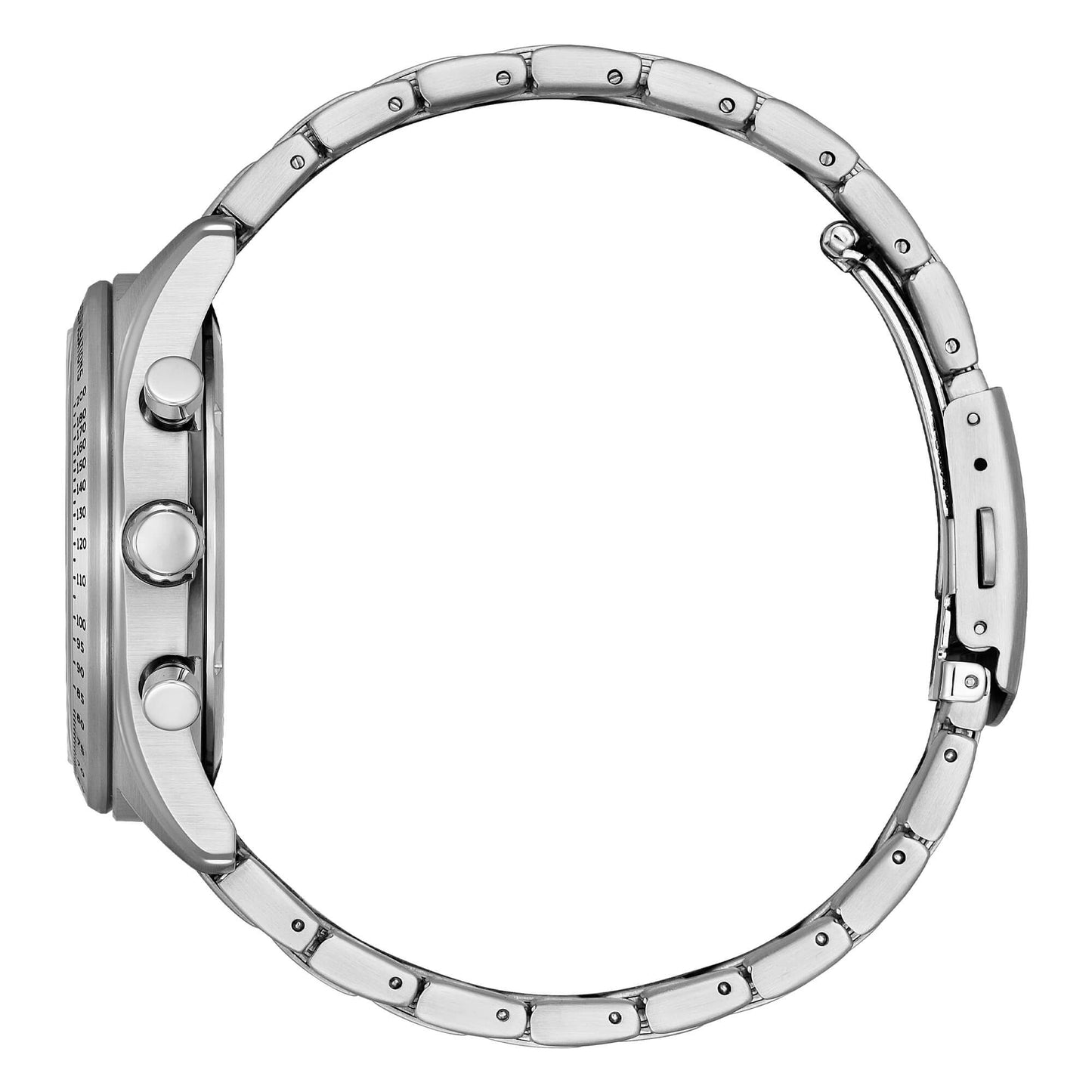 Orologio Citizen Eco Drive CA4600-89A