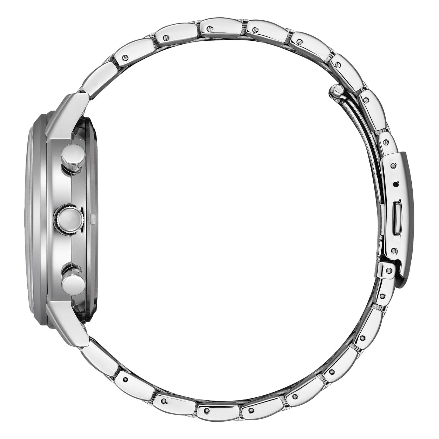 Orologio Citizen Eco Drive Chrono CA4630-53X