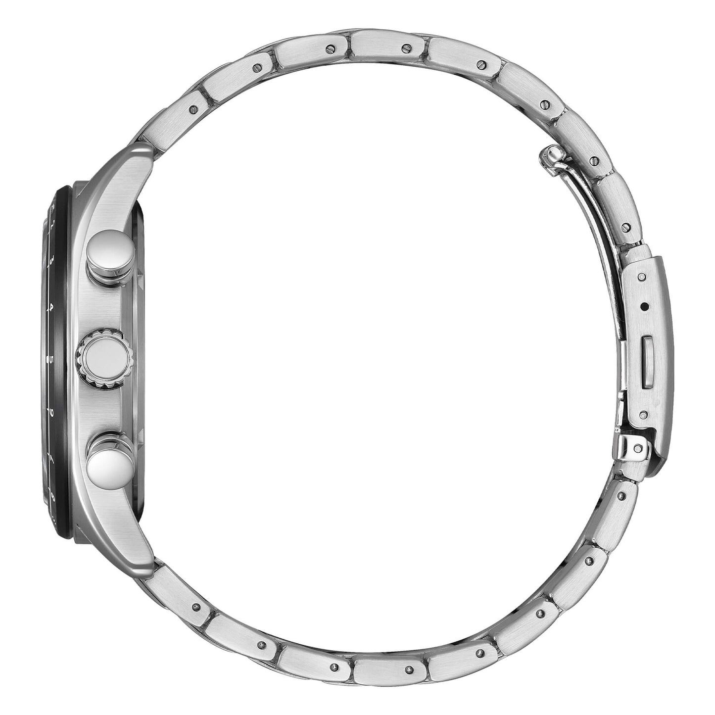 Orologio Citizen Eco Drive Active CA4640-50X