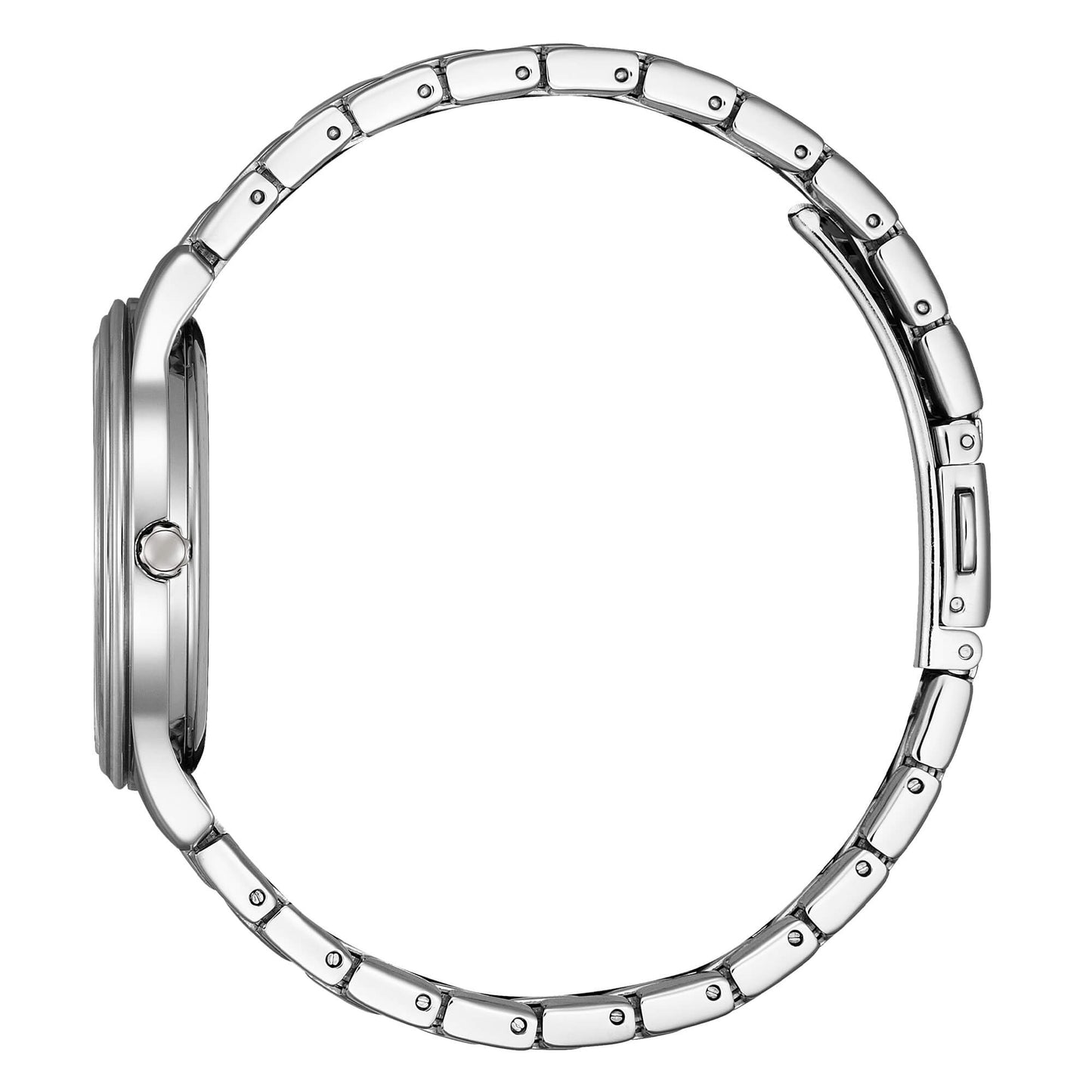 Orologio Citizen Lady EcoDrive Elegant EM0411-71X