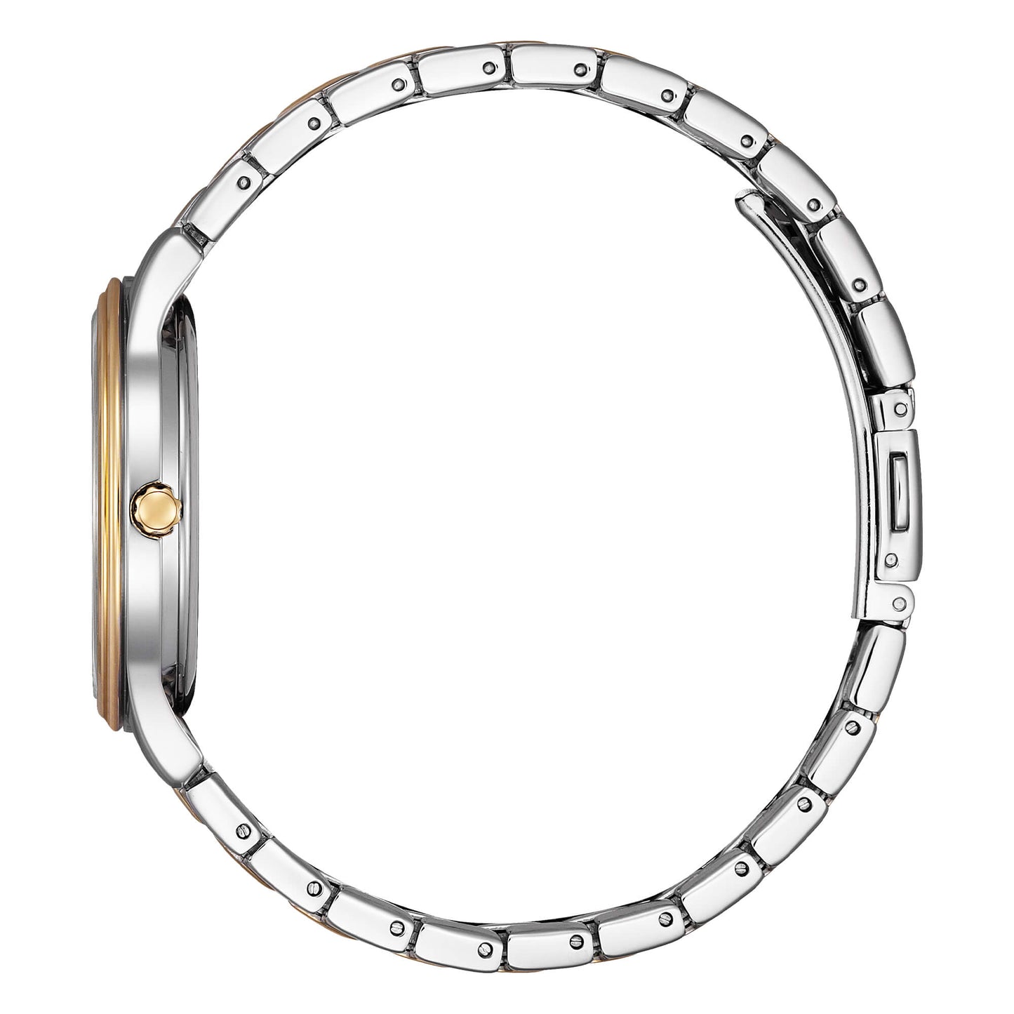 Orologio Citizen Lady EcoDrive Elegant EM0416-78A