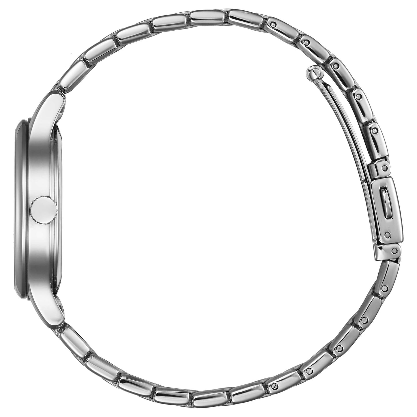 Orologio Citizen Lady Eco Drive EM0890-85A