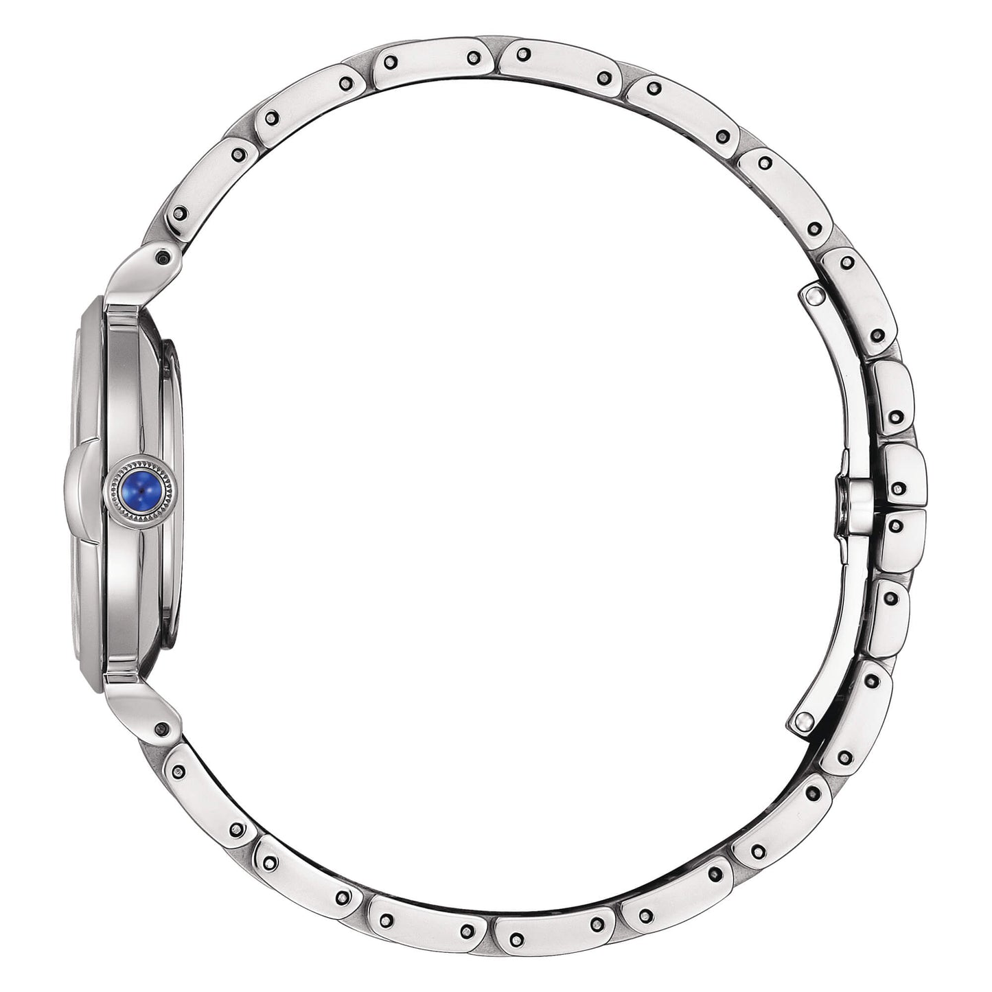 Orologio Citizen L EcoDrive EM1060-87N