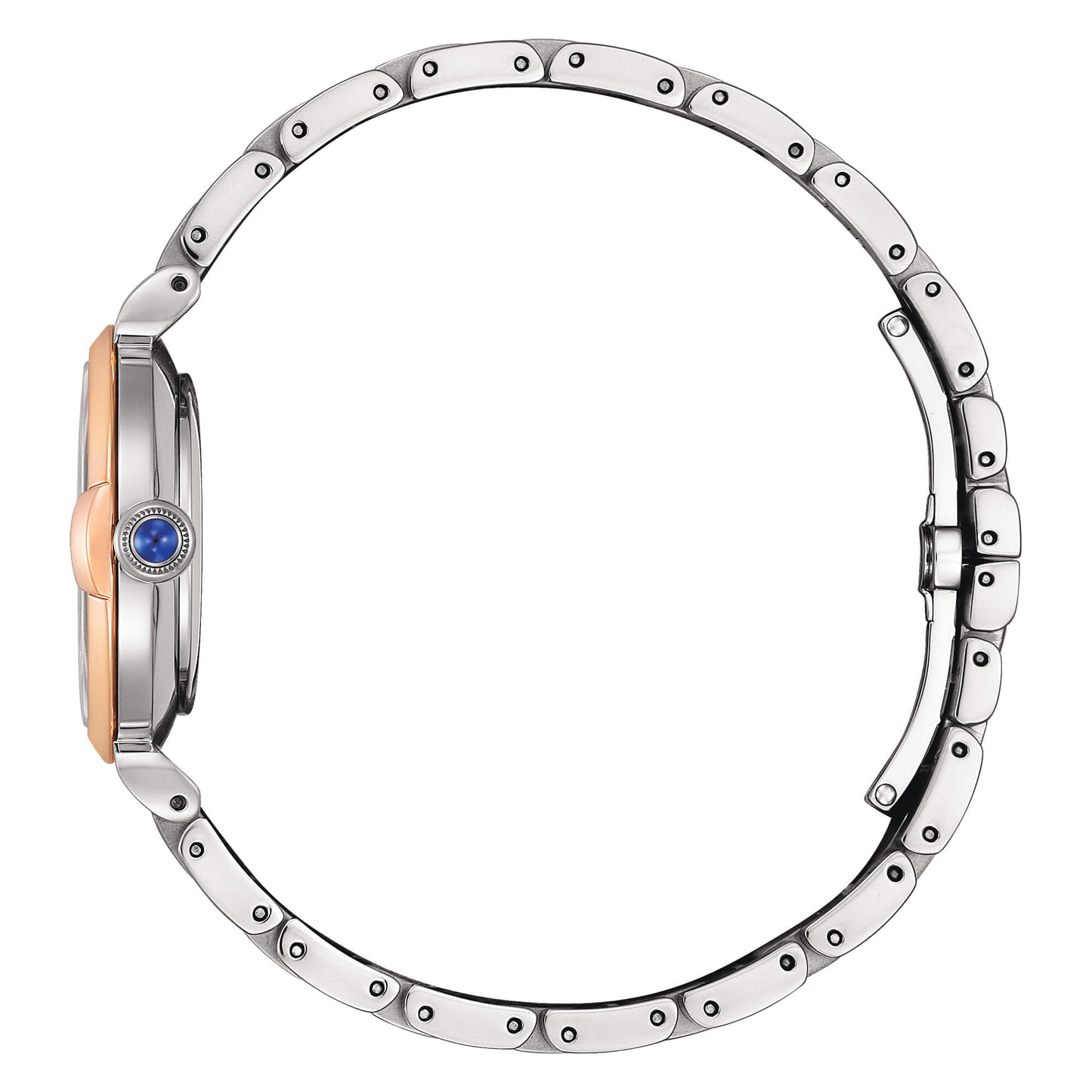 Orologio Citizen L EcoDrive EM1074-82D