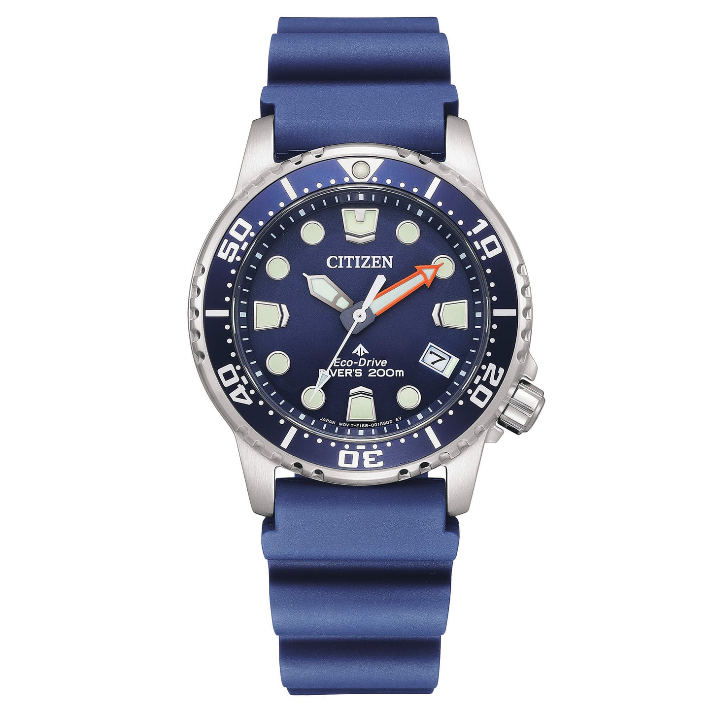 Orologio Citizen Promaster EO2021-05L