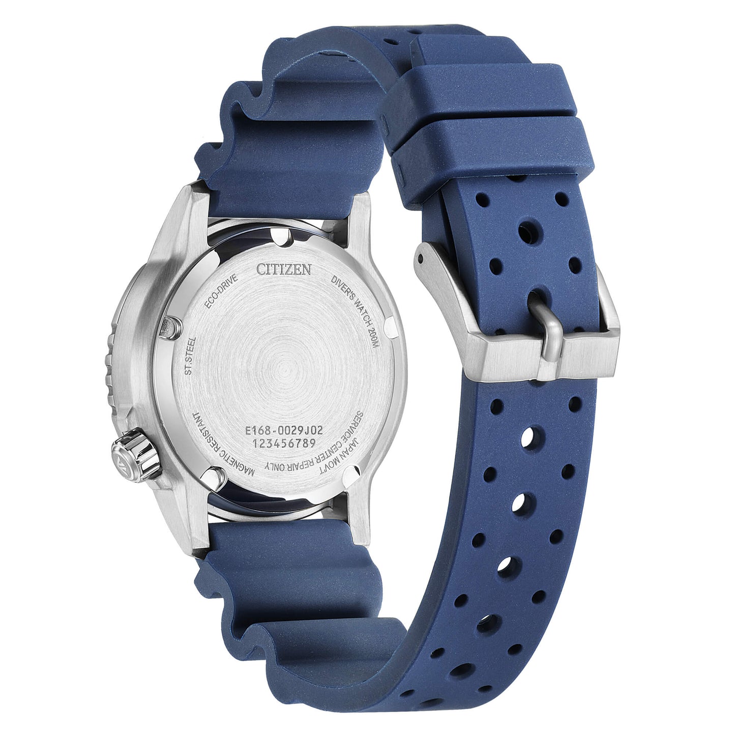 Orologio Citizen Promaster EO2021-05L