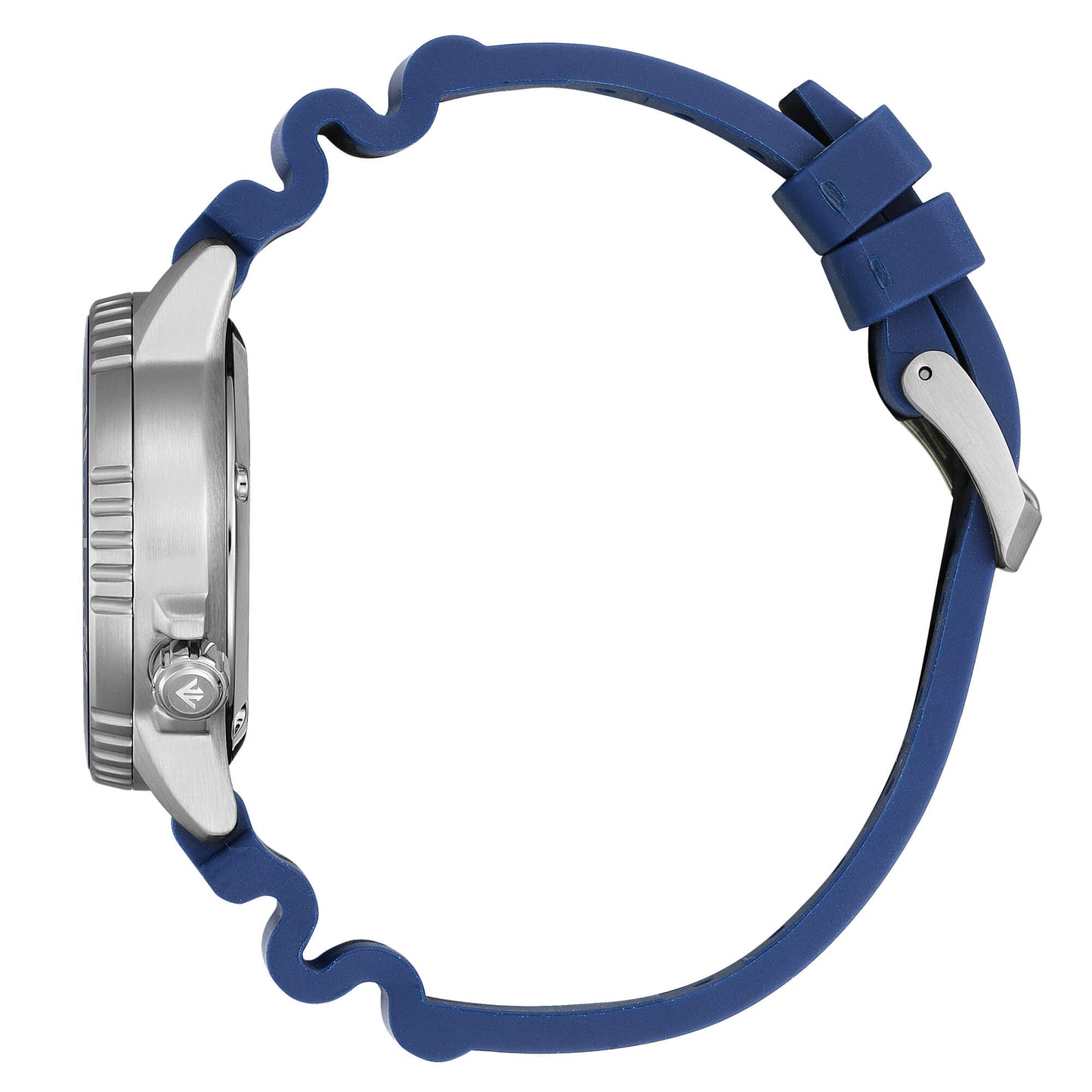 Orologio Citizen Promaster EO2021-05L