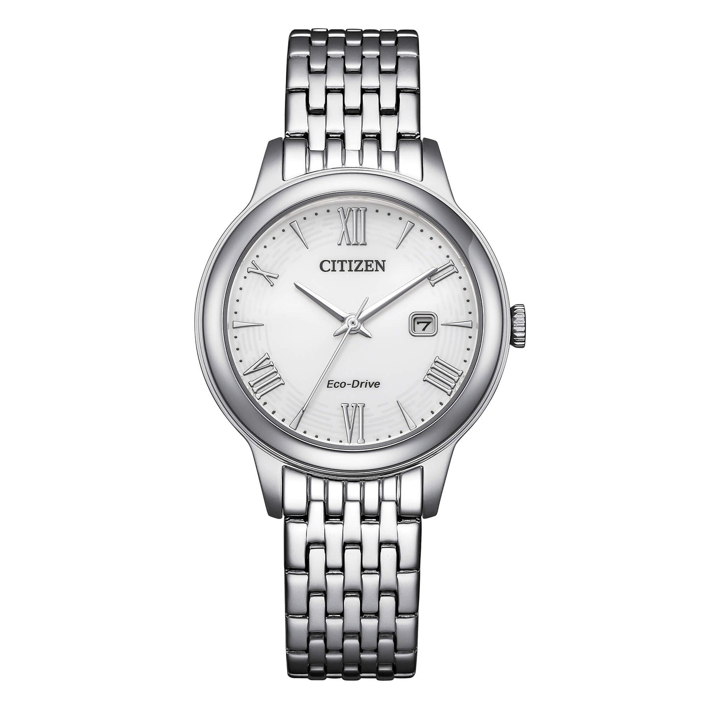 Orologio Citizen Lady EcoDrive EW2621-59A