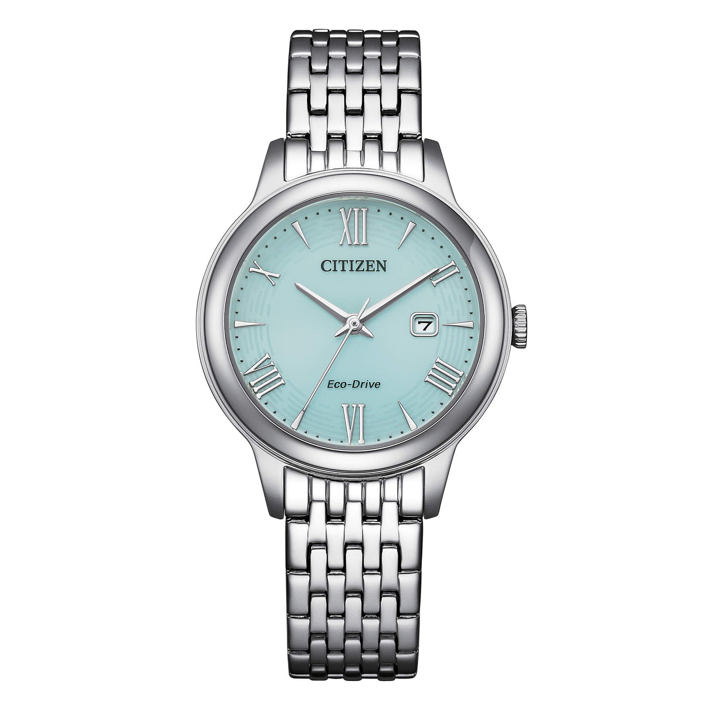 Orologio Citizen Lady EcoDrive EW2621-59M