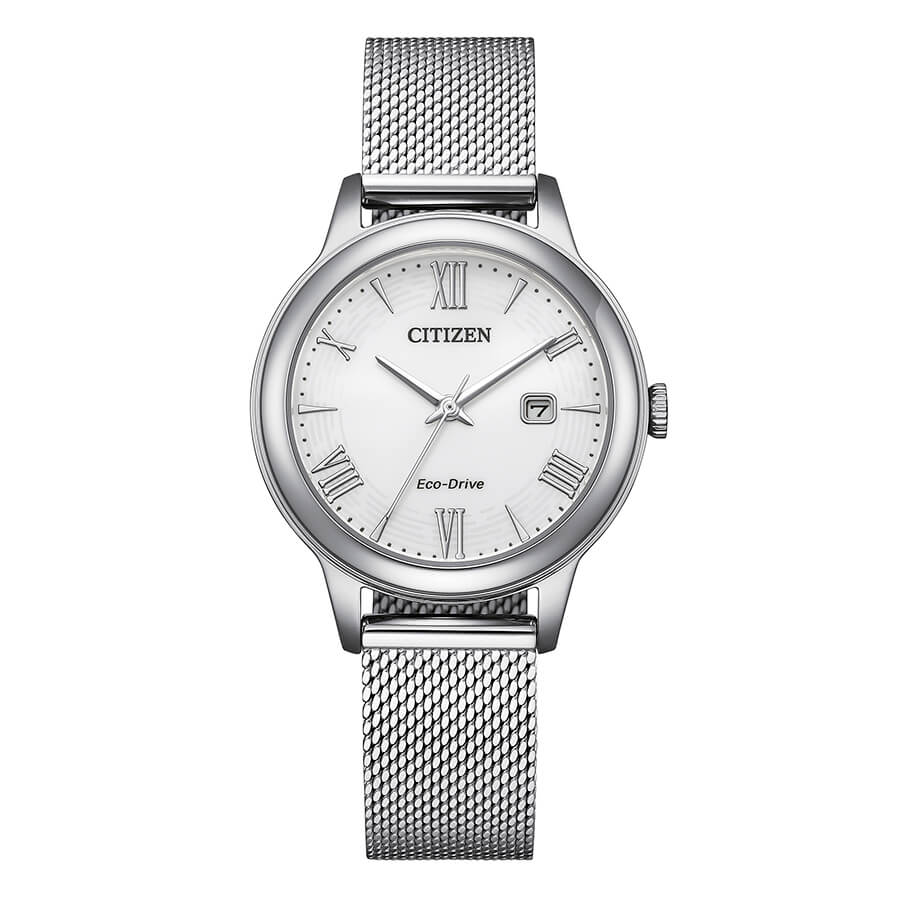Orologio Citizen Lady EcoDrive EW2621-75A