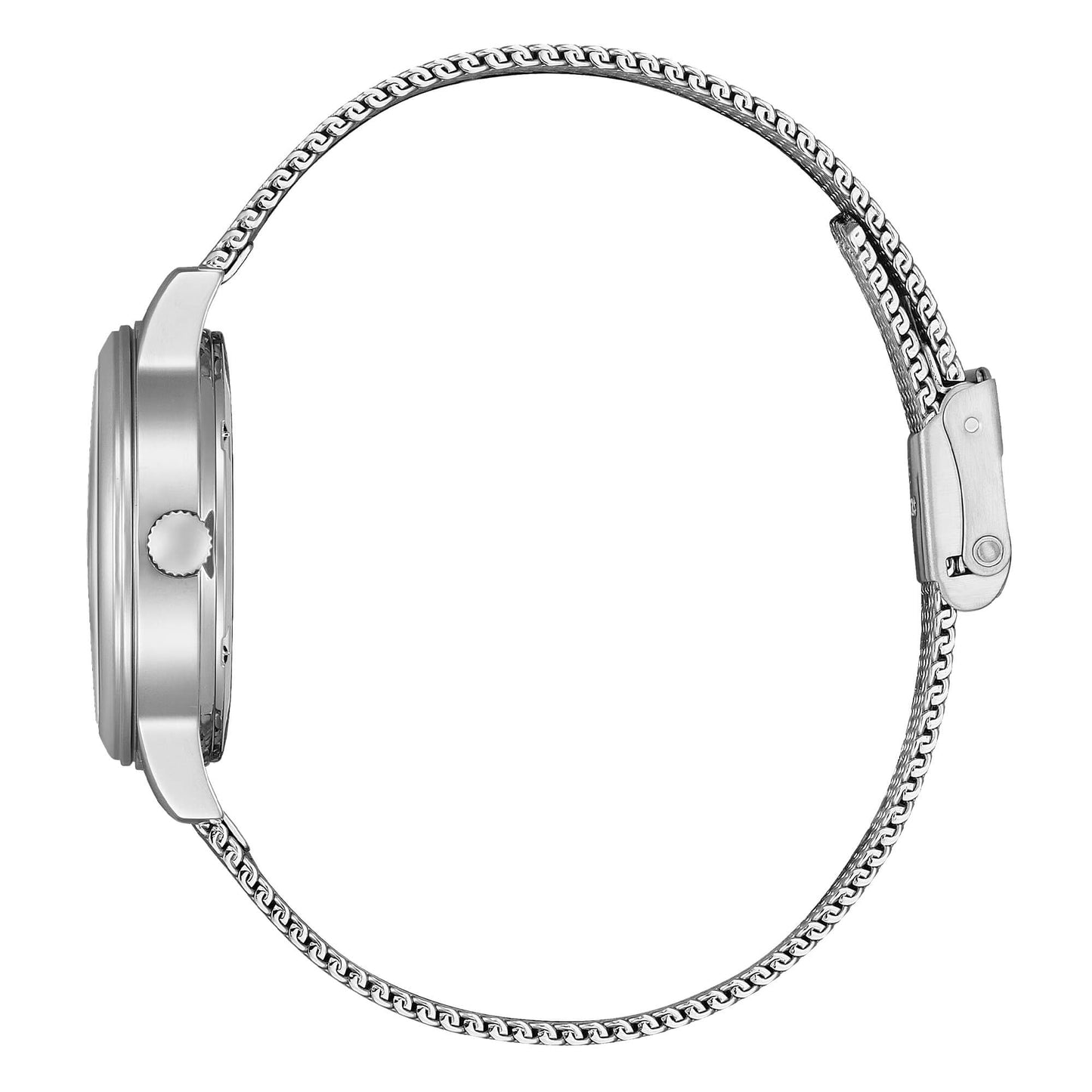Orologio Citizen Lady EcoDrive EW2621-75X