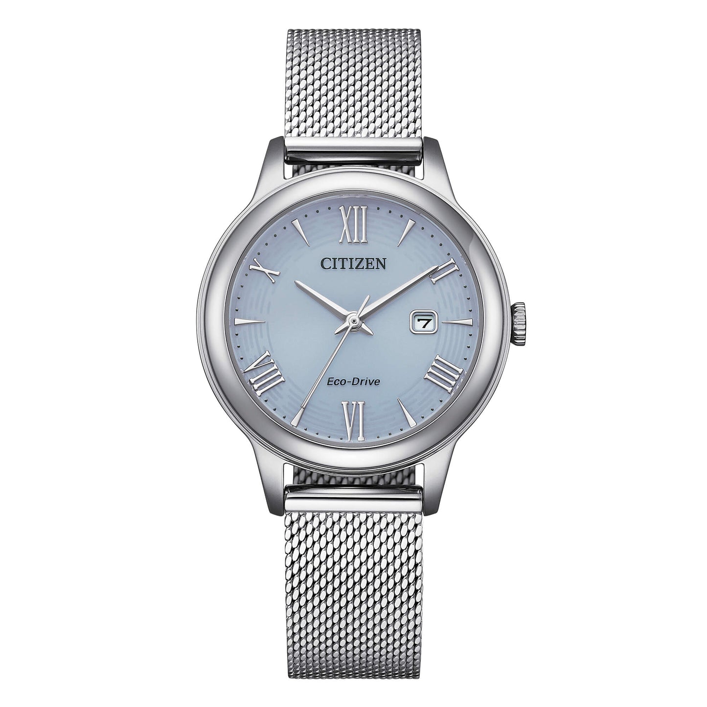 Orologio Citizen Lady EcoDrive EW2621-75L