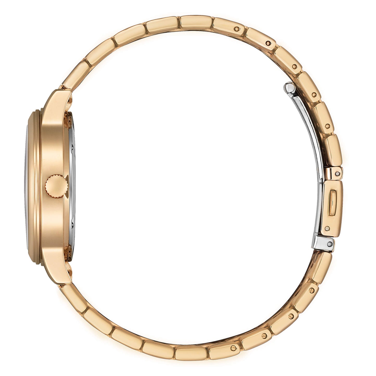 Orologio Citizen Lady EcoDrive EW2623-53D