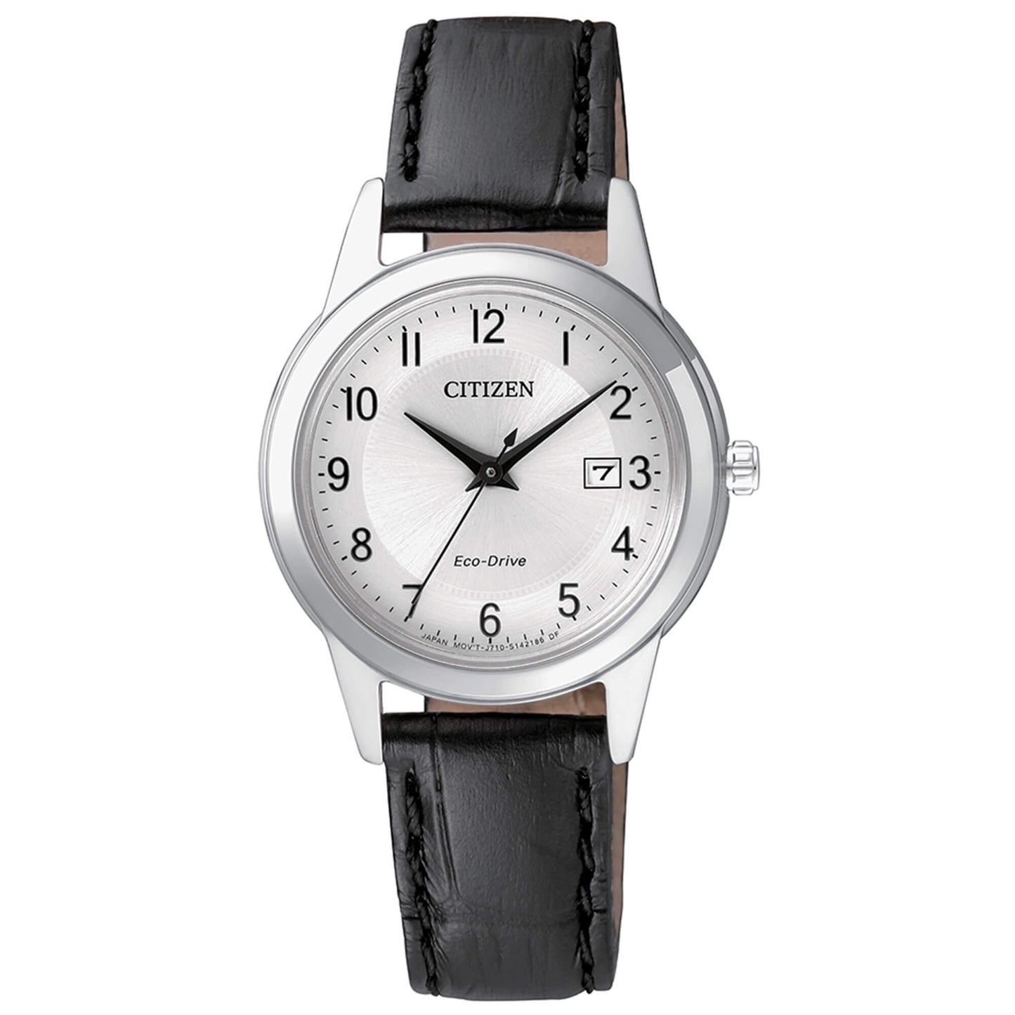 Orologio Citizen Lady FE1081-08A