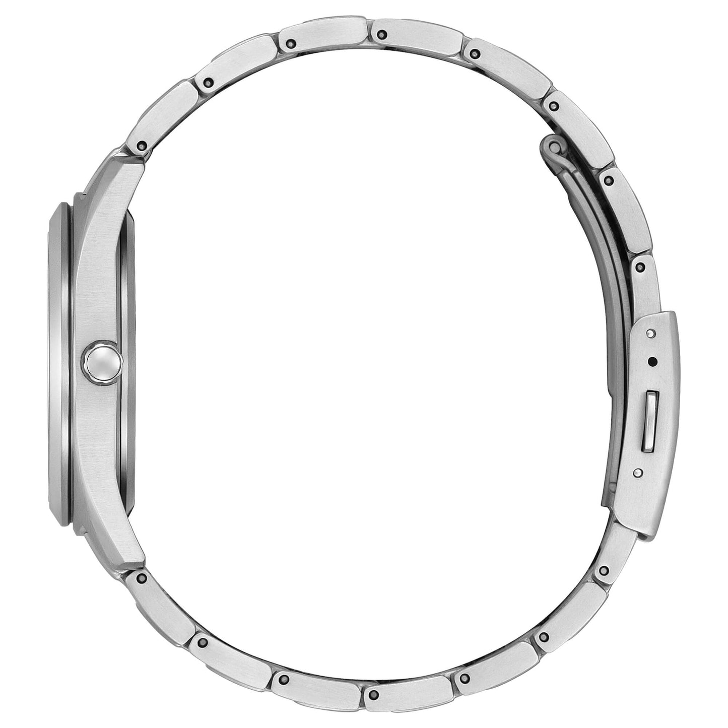 Orologio Citizen Super Titanio Lady EcoDrive FE6151-82A
