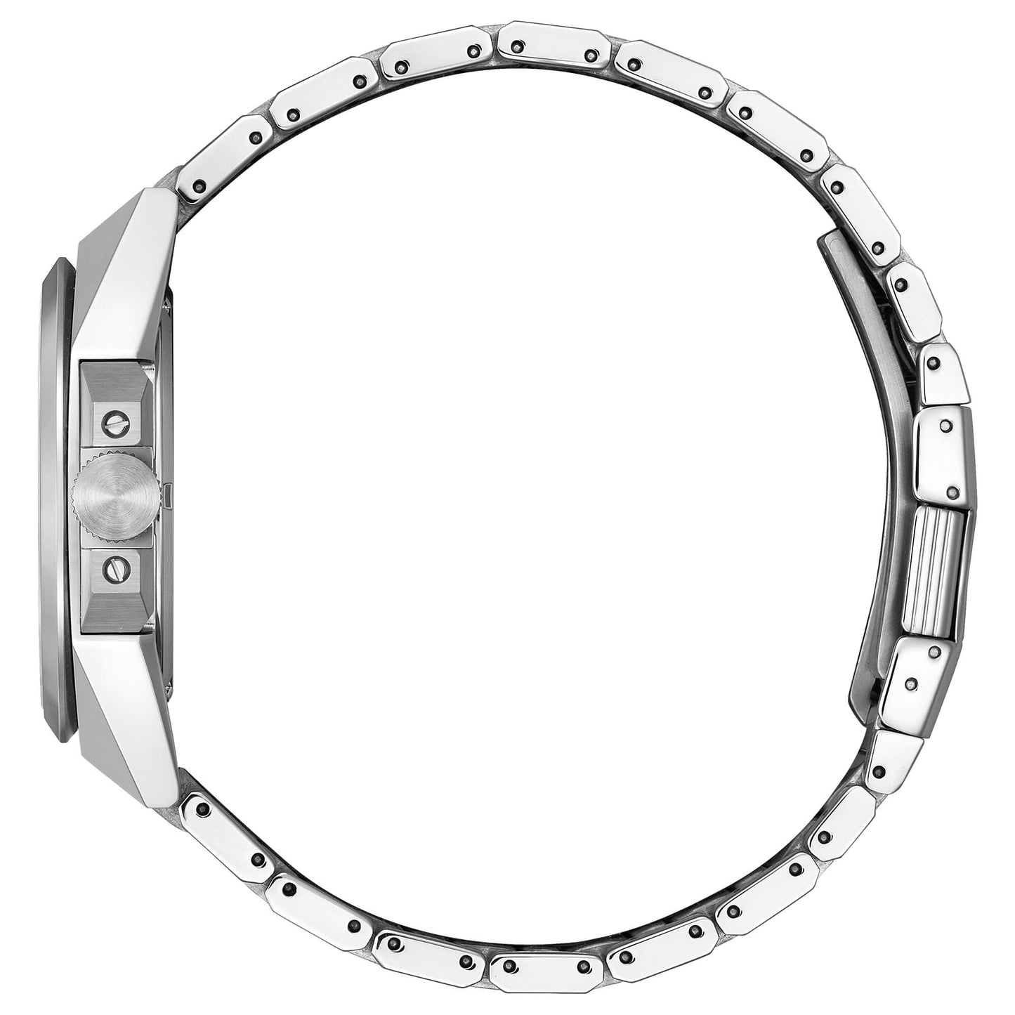 Orologio Citizen Serie 8 NB6010-81E