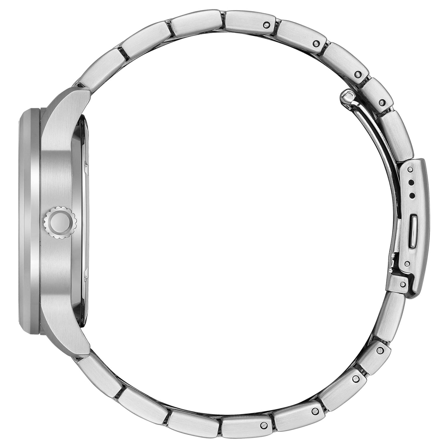 Orologio Citizen Automatico NH8400-87A