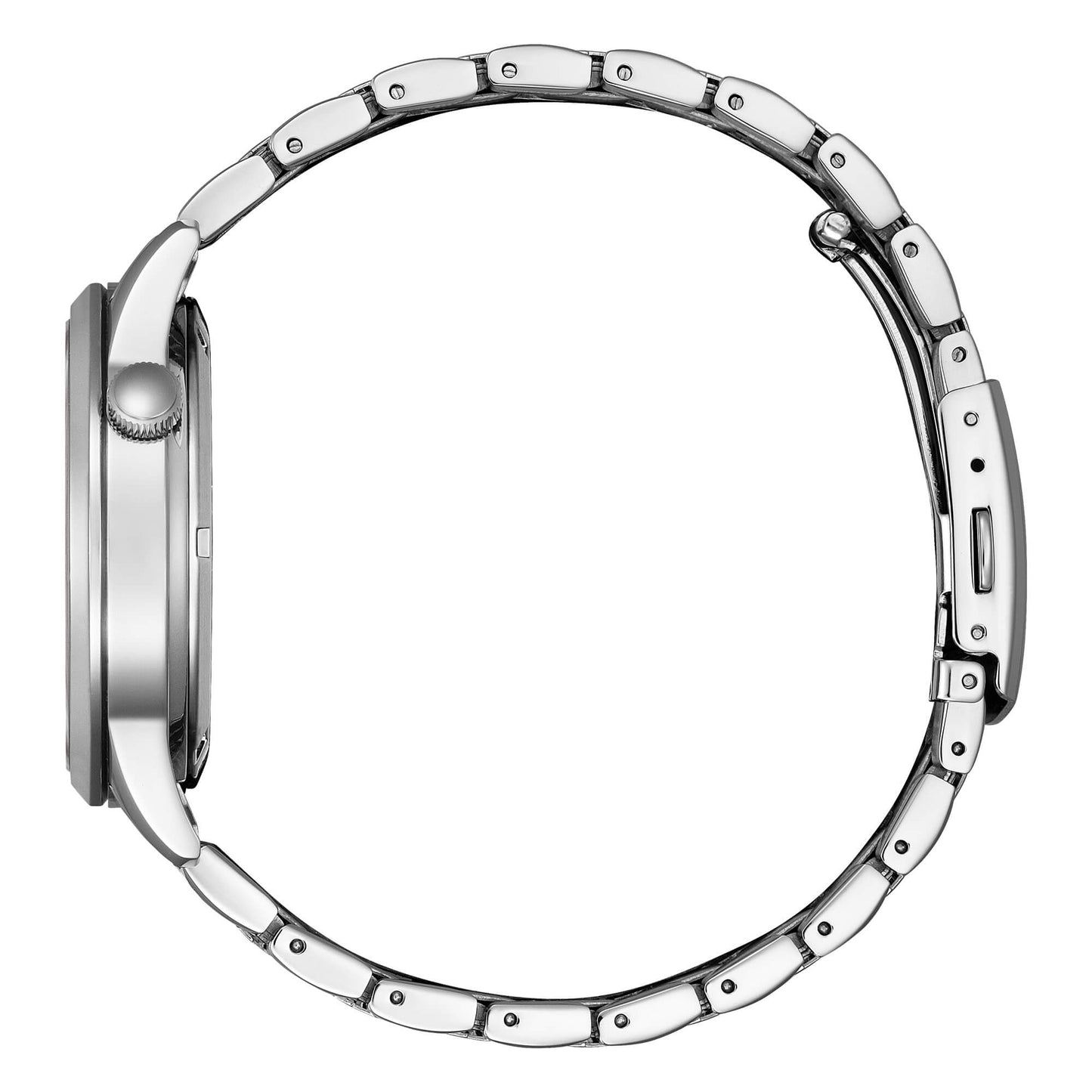 Orologio Citizen Automatico NH9131-73A