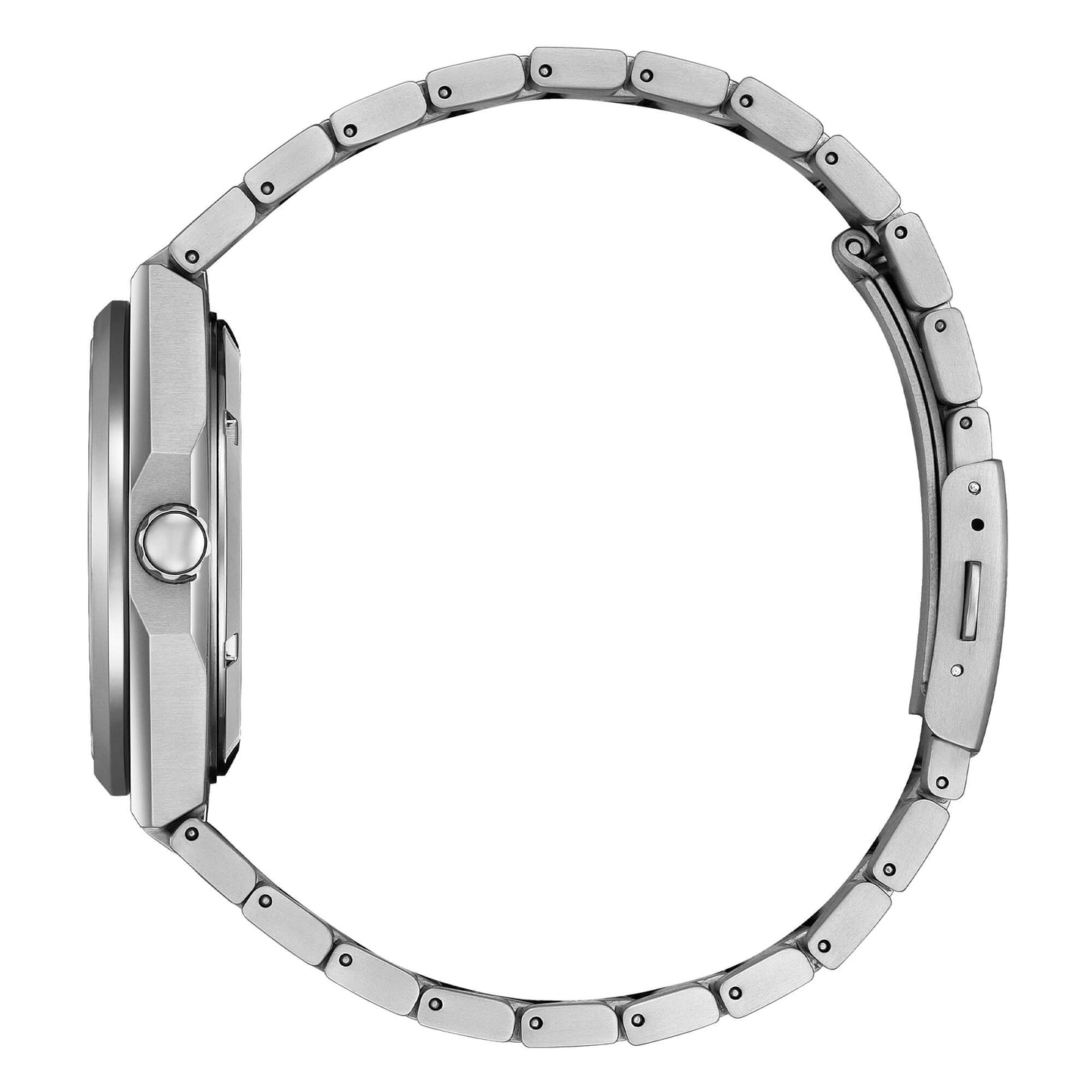 Orologio Citizen Automatic Super Titanio NJ0180-80M