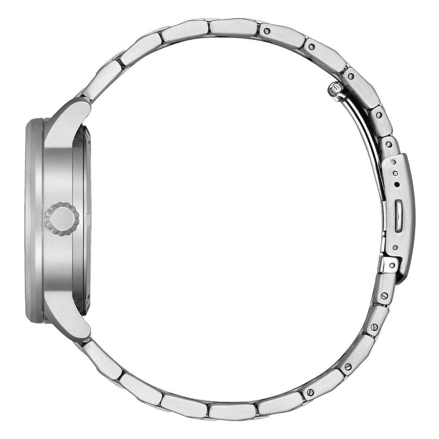 Orologio Citizen Automatico Classic NJ0190-51X