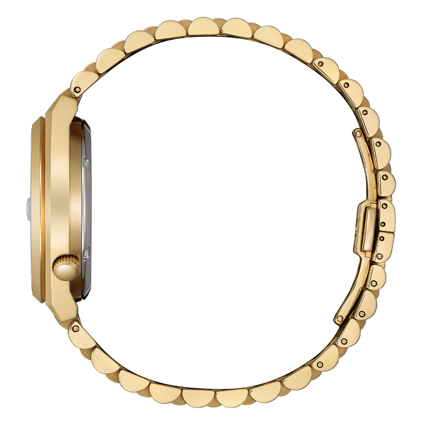 Orologio Citizen Automatic Tsuyosa NK0023-57L