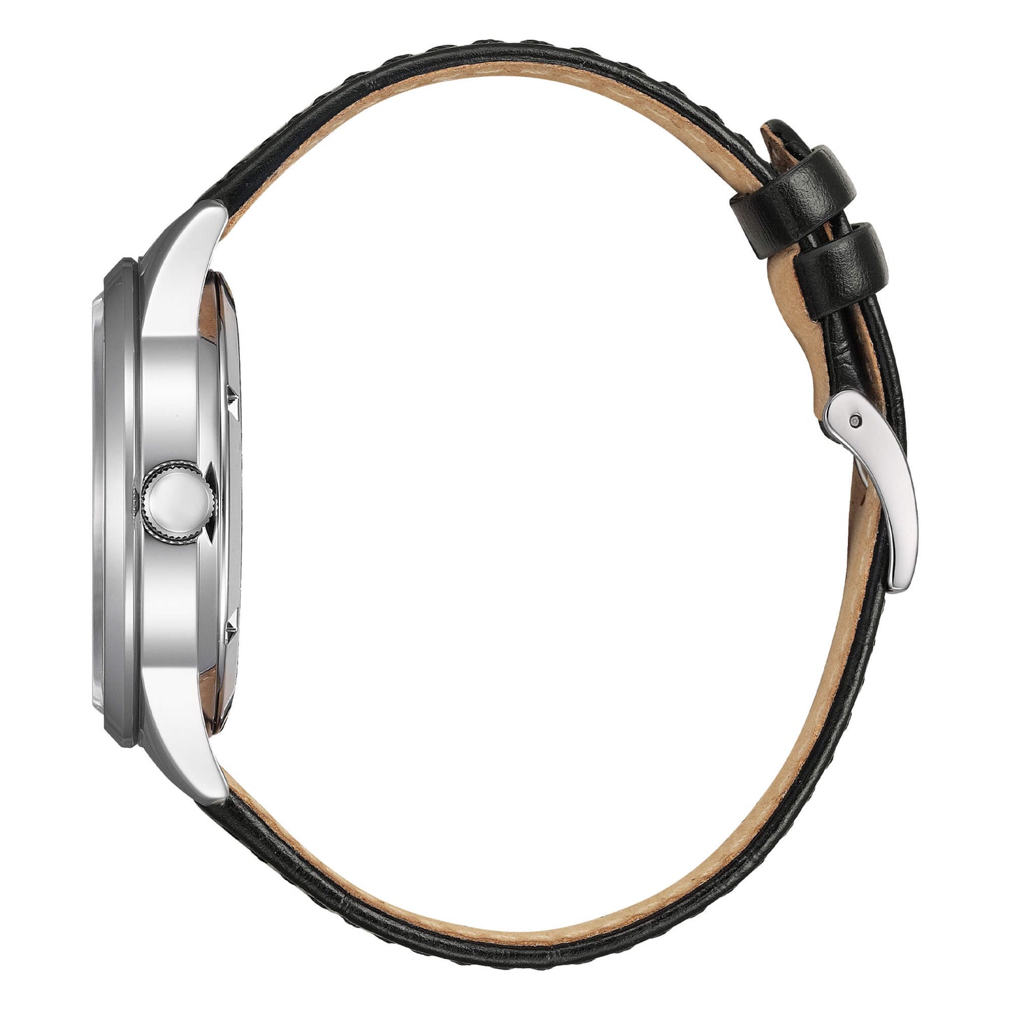 Orologio Citizen Automatico Classic NY4058-01E